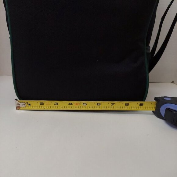 NEW Picnic Time Duet Wine Cheese Tote with Cheese Board, Knife, Corkscrew - Picture 8 of 14